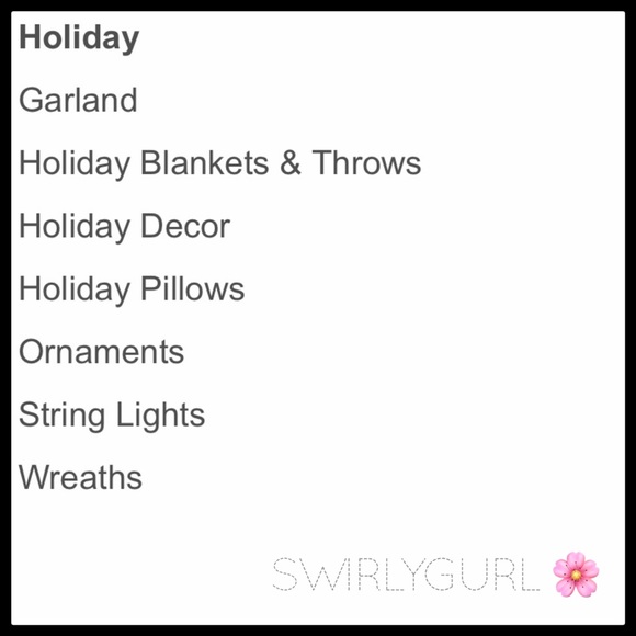 Shop for friends, family, and yourself! - Picture 8 of 8